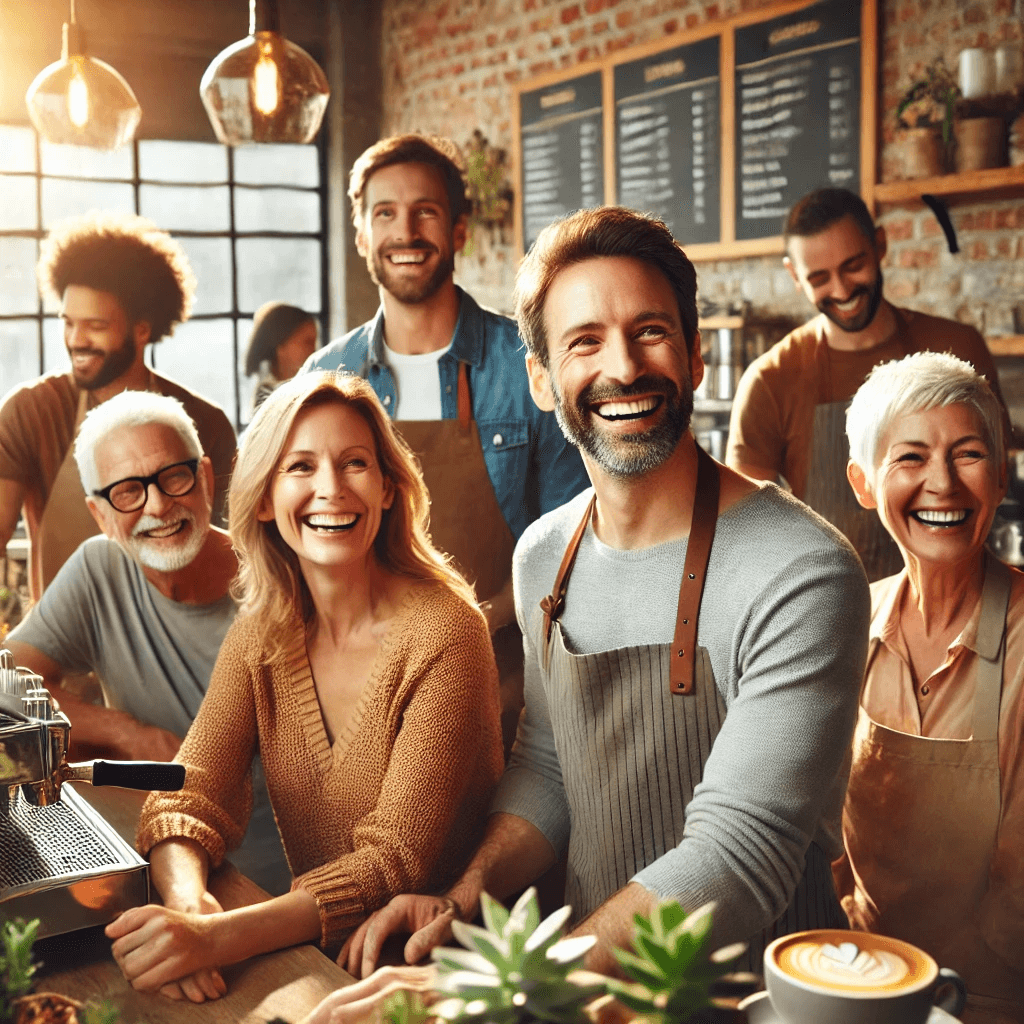 Increase customer satisfaction with quality technical writing.