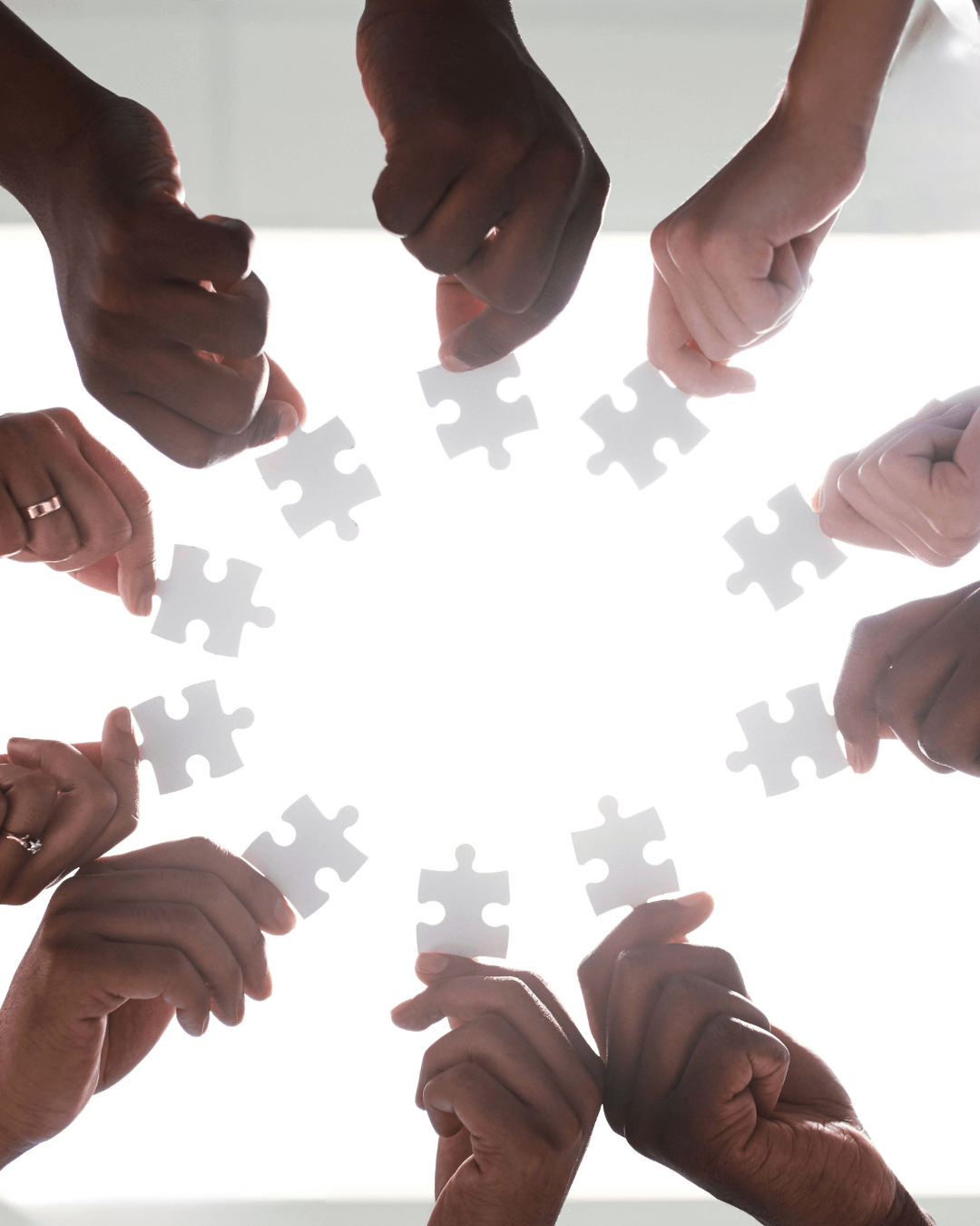 Work with teams and customers for constantly improving technical writing.